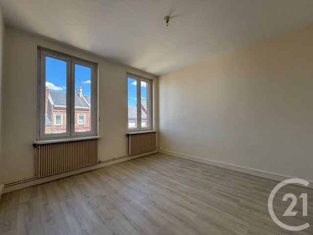 maison à vendre - 10 pièces - 247.0 m2 - AMIENS - 80 - PICARDIE - Century 21 Nes'Immo