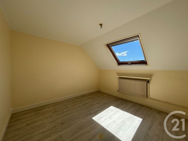 maison à vendre - 10 pièces - 247.0 m2 - AMIENS - 80 - PICARDIE - Century 21 Nes'Immo