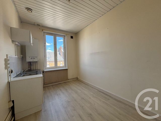 maison à vendre - 10 pièces - 247.0 m2 - AMIENS - 80 - PICARDIE - Century 21 Nes'Immo