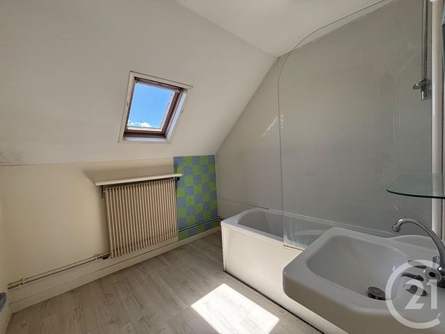 maison à vendre - 10 pièces - 247.0 m2 - AMIENS - 80 - PICARDIE - Century 21 Nes'Immo