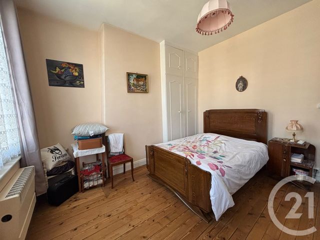 maison à vendre - 10 pièces - 247.0 m2 - AMIENS - 80 - PICARDIE - Century 21 Nes'Immo