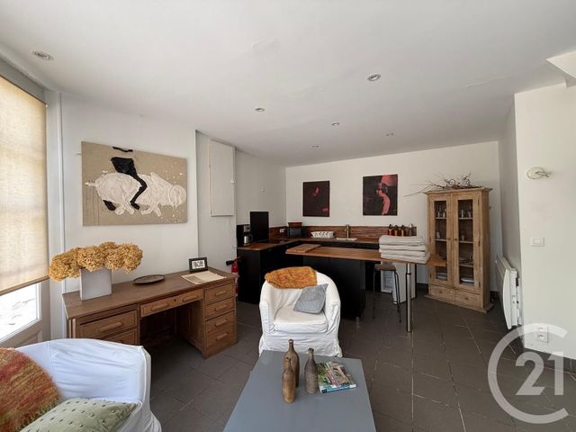 maison à vendre - 12 pièces - 365.0 m2 - AMIENS - 80 - PICARDIE - Century 21 Nes'Immo