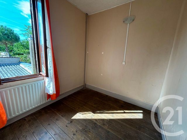 maison à vendre - 4 pièces - 83.0 m2 - AMIENS - 80 - PICARDIE - Century 21 Nes'Immo