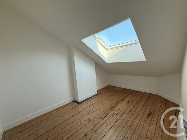 maison à vendre - 5 pièces - 109.0 m2 - AMIENS - 80 - PICARDIE - Century 21 Nes'Immo