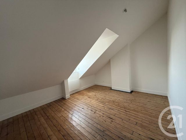 maison à vendre - 5 pièces - 109.0 m2 - AMIENS - 80 - PICARDIE - Century 21 Nes'Immo