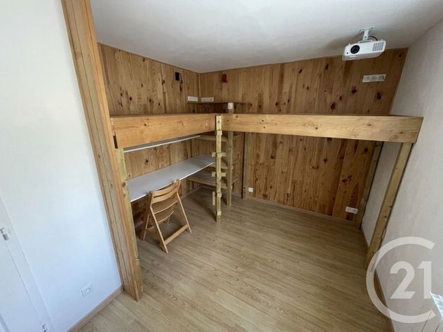 maison à vendre - 5 pièces - 133.0 m2 - AMIENS - 80 - PICARDIE - Century 21 Nes'Immo