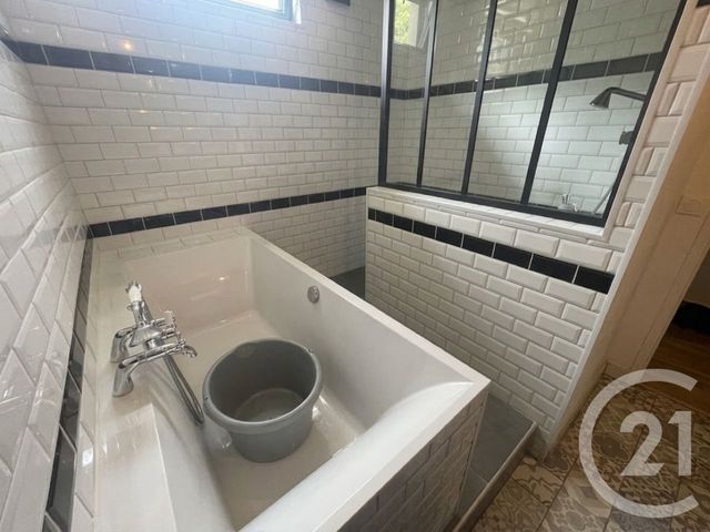 maison à vendre - 5 pièces - 133.0 m2 - AMIENS - 80 - PICARDIE - Century 21 Nes'Immo