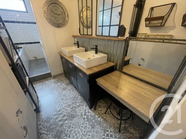 maison à vendre - 5 pièces - 133.0 m2 - AMIENS - 80 - PICARDIE - Century 21 Nes'Immo
