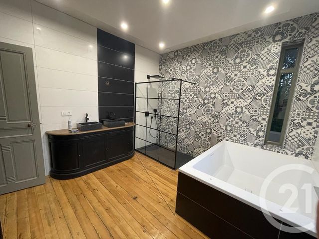 maison à vendre - 10 pièces - 437.0 m2 - GLISY - 80 - PICARDIE - Century 21 Nes'Immo