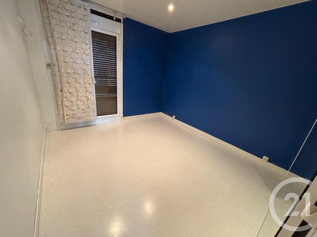 Appartement F3 à louer - 3 pièces - 64.0 m2 - AMIENS - 80 - PICARDIE - Century 21 Nes'Immo