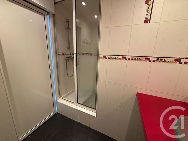 Appartement F3 à louer - 3 pièces - 64.0 m2 - AMIENS - 80 - PICARDIE - Century 21 Nes'Immo
