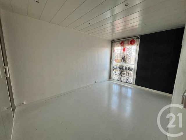Appartement F3 à louer - 3 pièces - 64.0 m2 - AMIENS - 80 - PICARDIE - Century 21 Nes'Immo