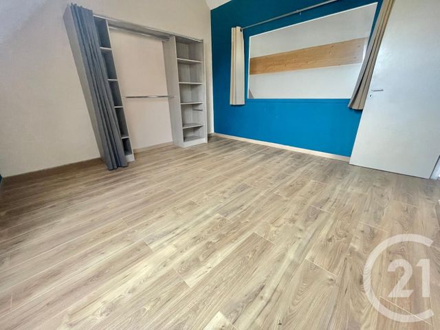 Appartement F3 à vendre - 3 pièces - 76.0 m2 - AMIENS - 80 - PICARDIE - Century 21 Nes'Immo