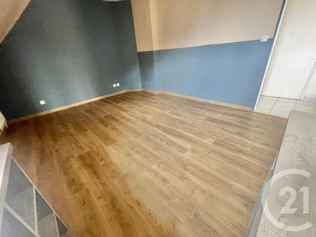 Appartement F3 à vendre - 3 pièces - 76.0 m2 - AMIENS - 80 - PICARDIE - Century 21 Nes'Immo