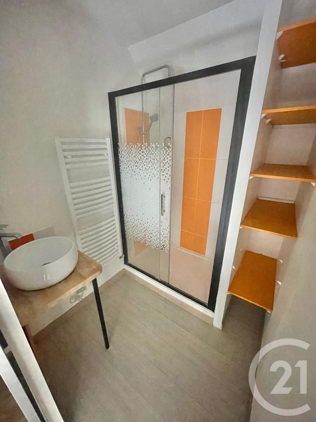 Appartement F3 à vendre - 3 pièces - 76.0 m2 - AMIENS - 80 - PICARDIE - Century 21 Nes'Immo