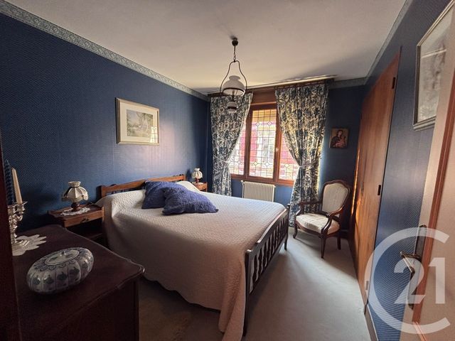 Appartement F3 à vendre - 3 pièces - 73.0 m2 - AMIENS - 80 - PICARDIE - Century 21 Nes'Immo