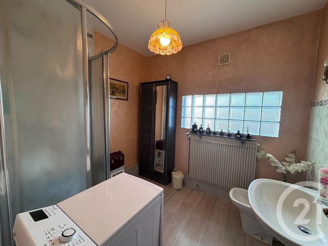 Appartement F3 à vendre - 3 pièces - 73.0 m2 - AMIENS - 80 - PICARDIE - Century 21 Nes'Immo