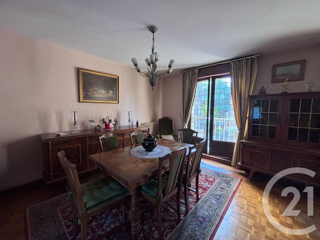 Appartement F3 à vendre - 3 pièces - 73.0 m2 - AMIENS - 80 - PICARDIE - Century 21 Nes'Immo