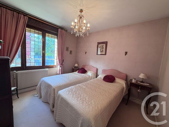 Appartement F3 à vendre - 3 pièces - 73.0 m2 - AMIENS - 80 - PICARDIE - Century 21 Nes'Immo