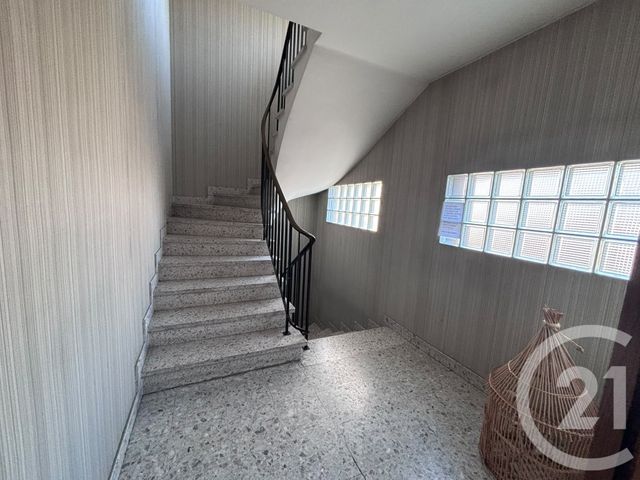 Appartement F3 à vendre - 3 pièces - 73.0 m2 - AMIENS - 80 - PICARDIE - Century 21 Nes'Immo