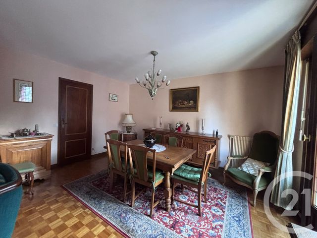 Appartement F3 à vendre - 3 pièces - 73.0 m2 - AMIENS - 80 - PICARDIE - Century 21 Nes'Immo