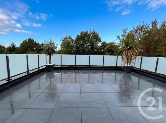 maison à vendre - 6 pièces - 230.0 m2 - PONT DE METZ - 80 - PICARDIE - Century 21 Nes'Immo