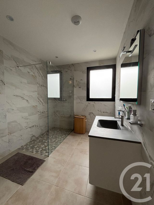 maison à vendre - 6 pièces - 230.0 m2 - PONT DE METZ - 80 - PICARDIE - Century 21 Nes'Immo