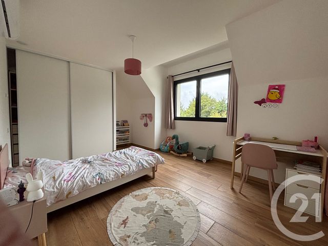 maison à vendre - 6 pièces - 230.0 m2 - PONT DE METZ - 80 - PICARDIE - Century 21 Nes'Immo