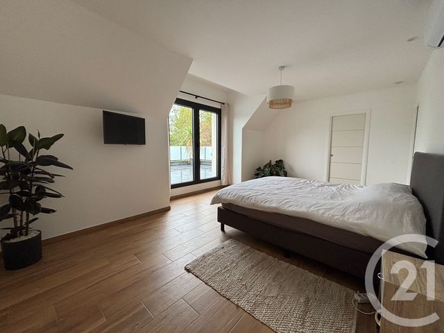maison à vendre - 6 pièces - 230.0 m2 - PONT DE METZ - 80 - PICARDIE - Century 21 Nes'Immo