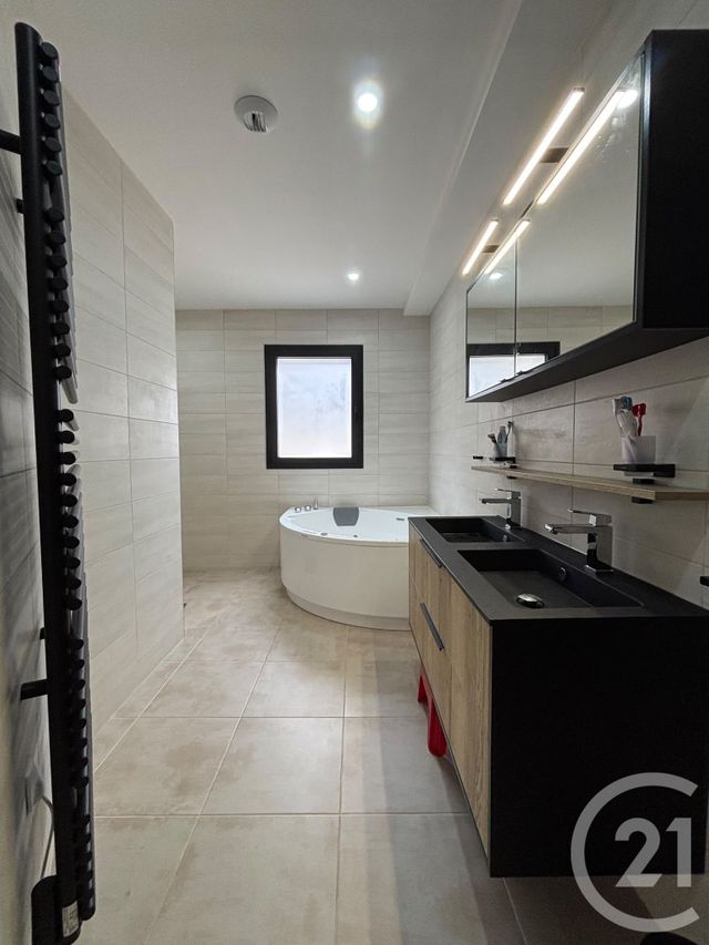 maison à vendre - 6 pièces - 230.0 m2 - PONT DE METZ - 80 - PICARDIE - Century 21 Nes'Immo