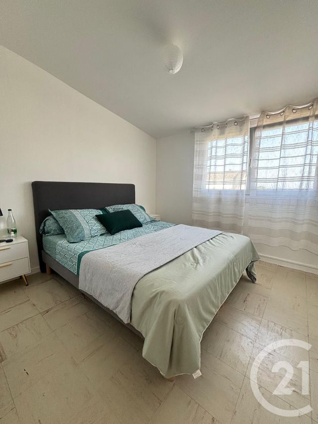 maison à vendre - 4 pièces - 85.0 m2 - BEAUVAL - 80 - PICARDIE - Century 21 Nes'Immo