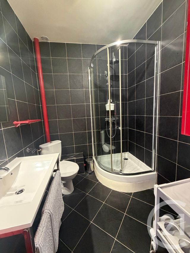 maison à vendre - 6 pièces - 156.0 m2 - AMIENS - 80 - PICARDIE - Century 21 Nes'Immo