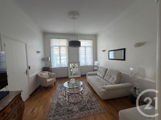 maison - AMIENS - 80
