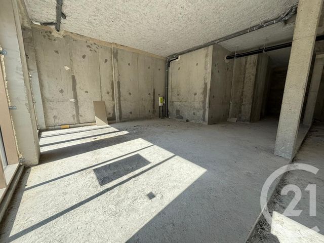 divers à louer - 156.0 m2 - AMIENS - 80 - PICARDIE - Century 21 Nes'Immo