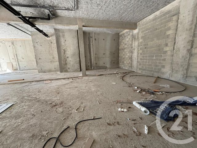 divers à louer - 156.0 m2 - AMIENS - 80 - PICARDIE - Century 21 Nes'Immo