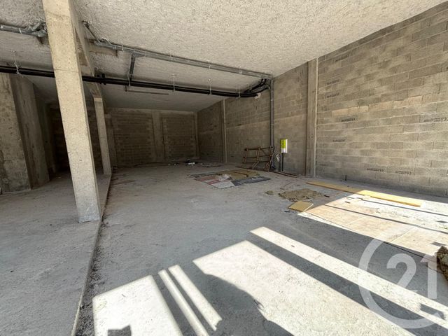 divers à louer - 156.0 m2 - AMIENS - 80 - PICARDIE - Century 21 Nes'Immo
