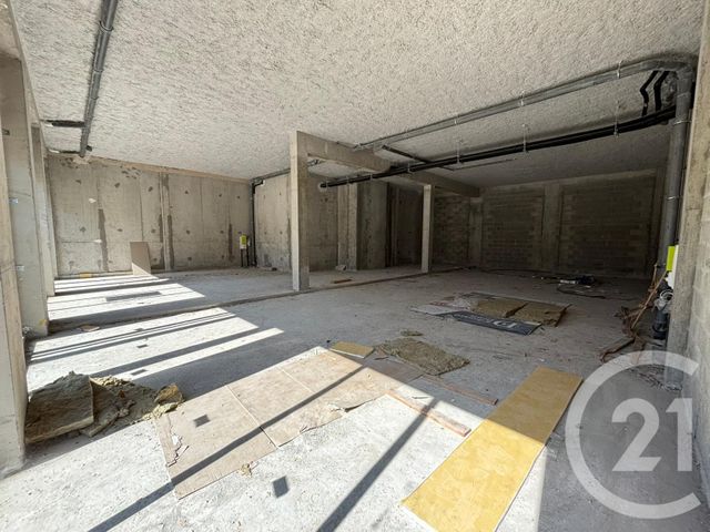 divers à louer - 156.0 m2 - AMIENS - 80 - PICARDIE - Century 21 Nes'Immo