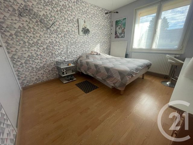 maison à vendre - 6 pièces - 114.0 m2 - SAINS EN AMIENOIS - 80 - PICARDIE - Century 21 Nes'Immo
