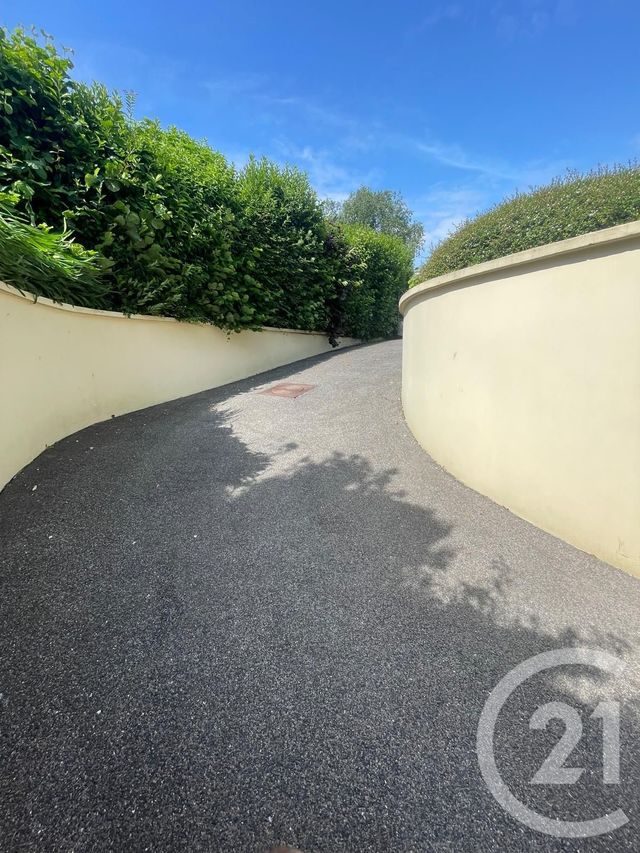 maison à vendre - 6 pièces - 137.0 m2 - RAINNEVILLE - 80 - PICARDIE - Century 21 Nes'Immo