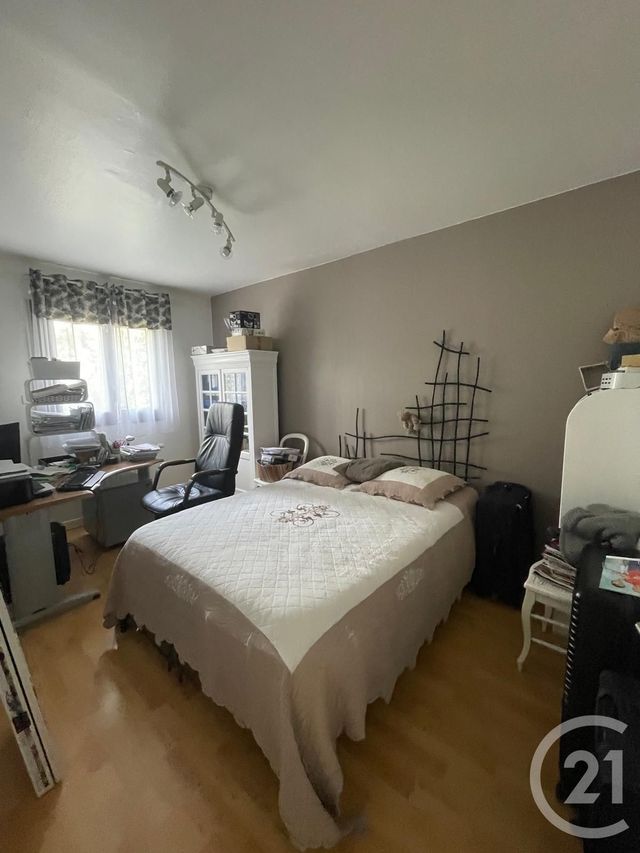 maison à vendre - 6 pièces - 137.0 m2 - RAINNEVILLE - 80 - PICARDIE - Century 21 Nes'Immo