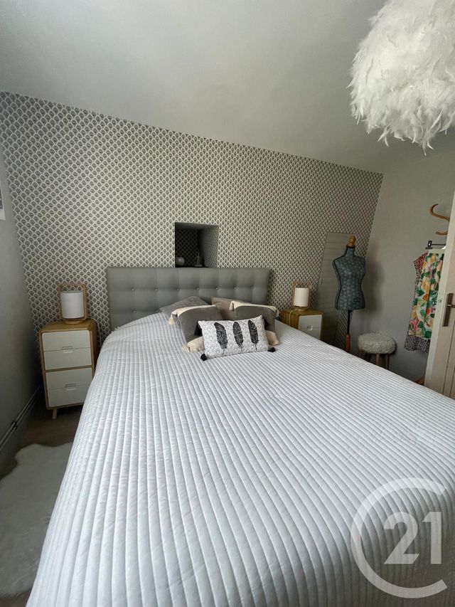 maison à vendre - 6 pièces - 137.0 m2 - RAINNEVILLE - 80 - PICARDIE - Century 21 Nes'Immo