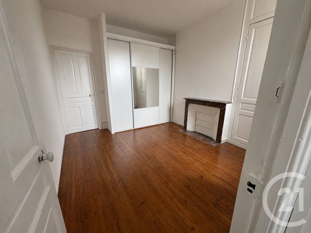 maison à vendre - 7 pièces - 148.35 m2 - AMIENS - 80 - PICARDIE - Century 21 Nes'Immo