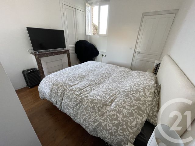 maison à vendre - 7 pièces - 148.35 m2 - AMIENS - 80 - PICARDIE - Century 21 Nes'Immo
