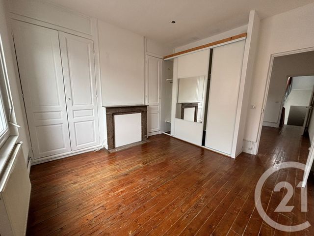 maison à vendre - 7 pièces - 148.35 m2 - AMIENS - 80 - PICARDIE - Century 21 Nes'Immo