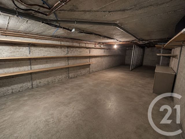 maison à vendre - 7 pièces - 148.35 m2 - AMIENS - 80 - PICARDIE - Century 21 Nes'Immo