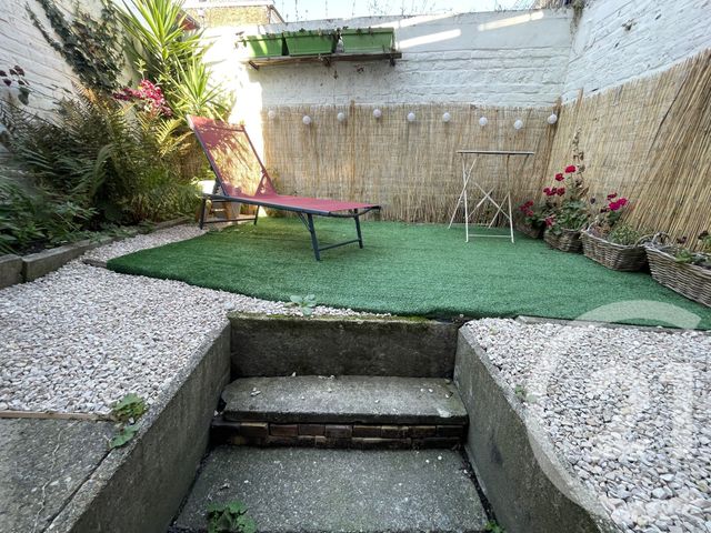 maison à vendre - 7 pièces - 148.35 m2 - AMIENS - 80 - PICARDIE - Century 21 Nes'Immo