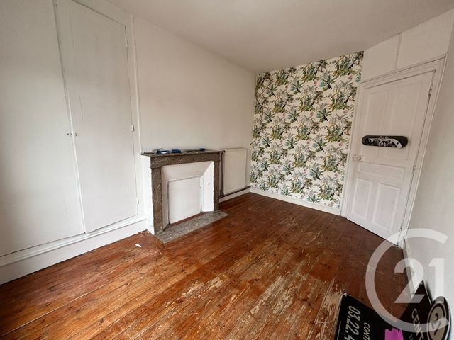 maison à vendre - 7 pièces - 148.35 m2 - AMIENS - 80 - PICARDIE - Century 21 Nes'Immo