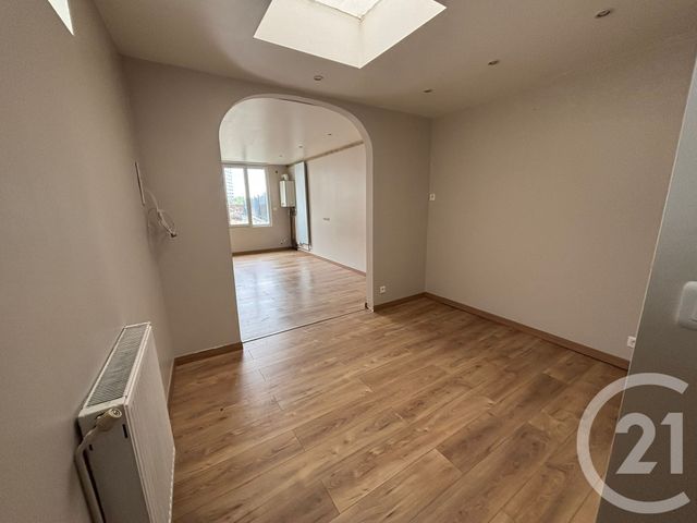 maison à vendre - 7 pièces - 148.35 m2 - AMIENS - 80 - PICARDIE - Century 21 Nes'Immo