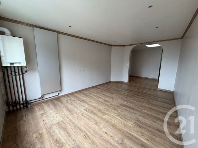maison à vendre - 7 pièces - 148.35 m2 - AMIENS - 80 - PICARDIE - Century 21 Nes'Immo