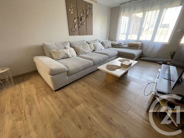 maison - AMIENS - 80